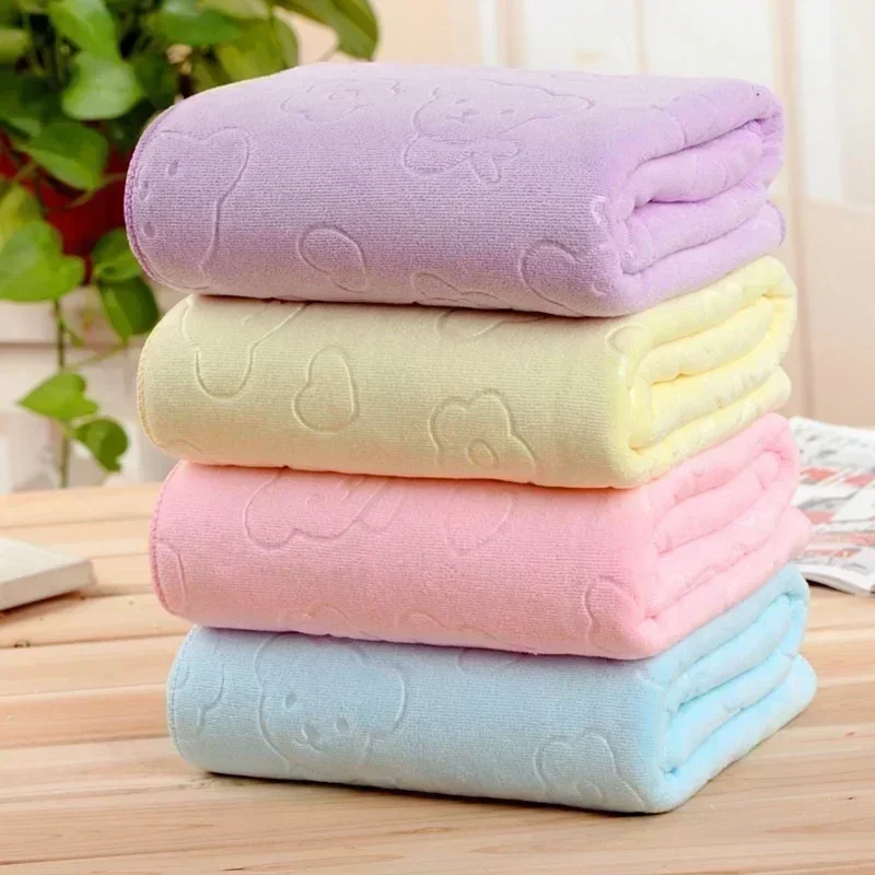 Soft Cotton Bath Towel Highly  - Cloth Face Mask Washable review and price