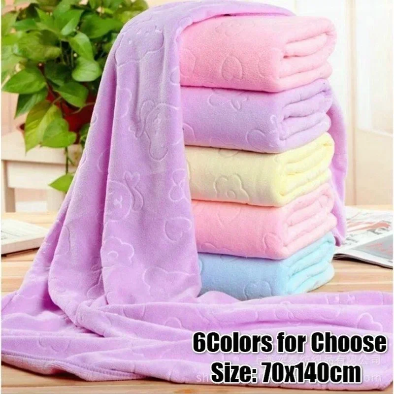 Soft Cotton Bath Towel Highly  - Cloth Face Mask Washable review and price