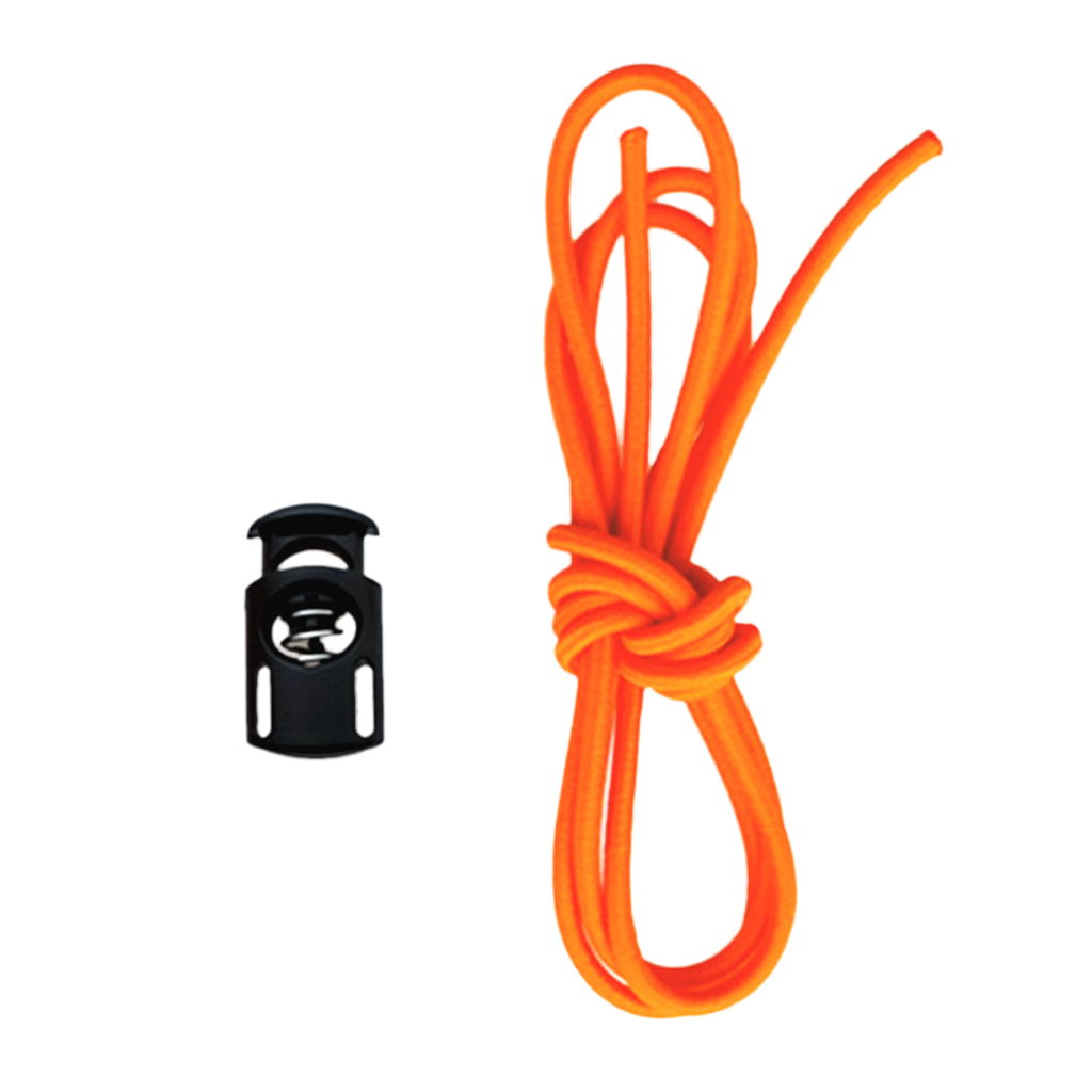 Elastic Shock Cord Swimming Go - Mask Lanyard Adjustable review and price
