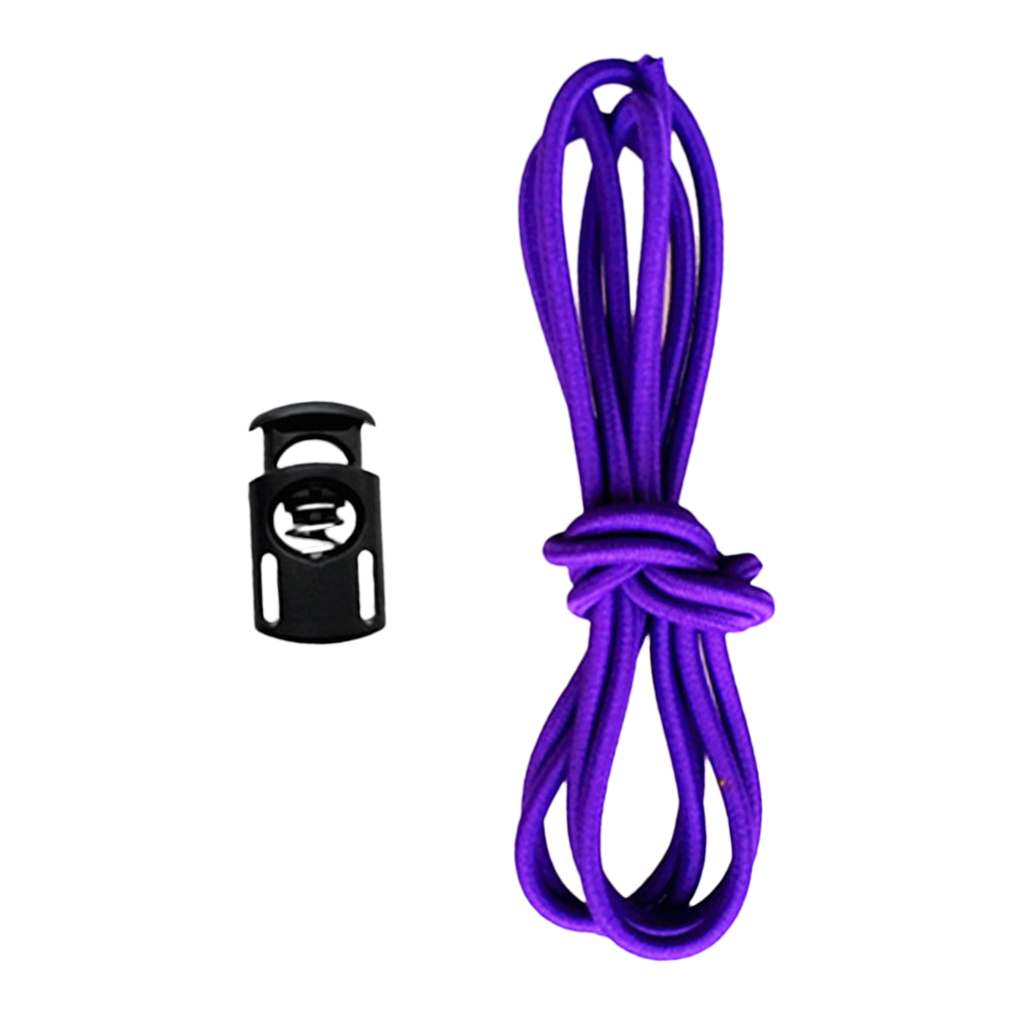 Elastic Shock Cord Swimming Go - Mask Lanyard Adjustable review and price