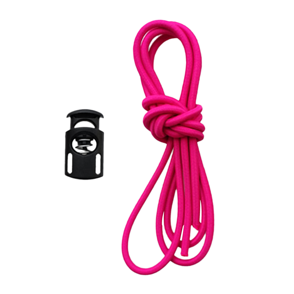 Elastic Shock Cord Swimming Go - Mask Lanyard Adjustable review and price