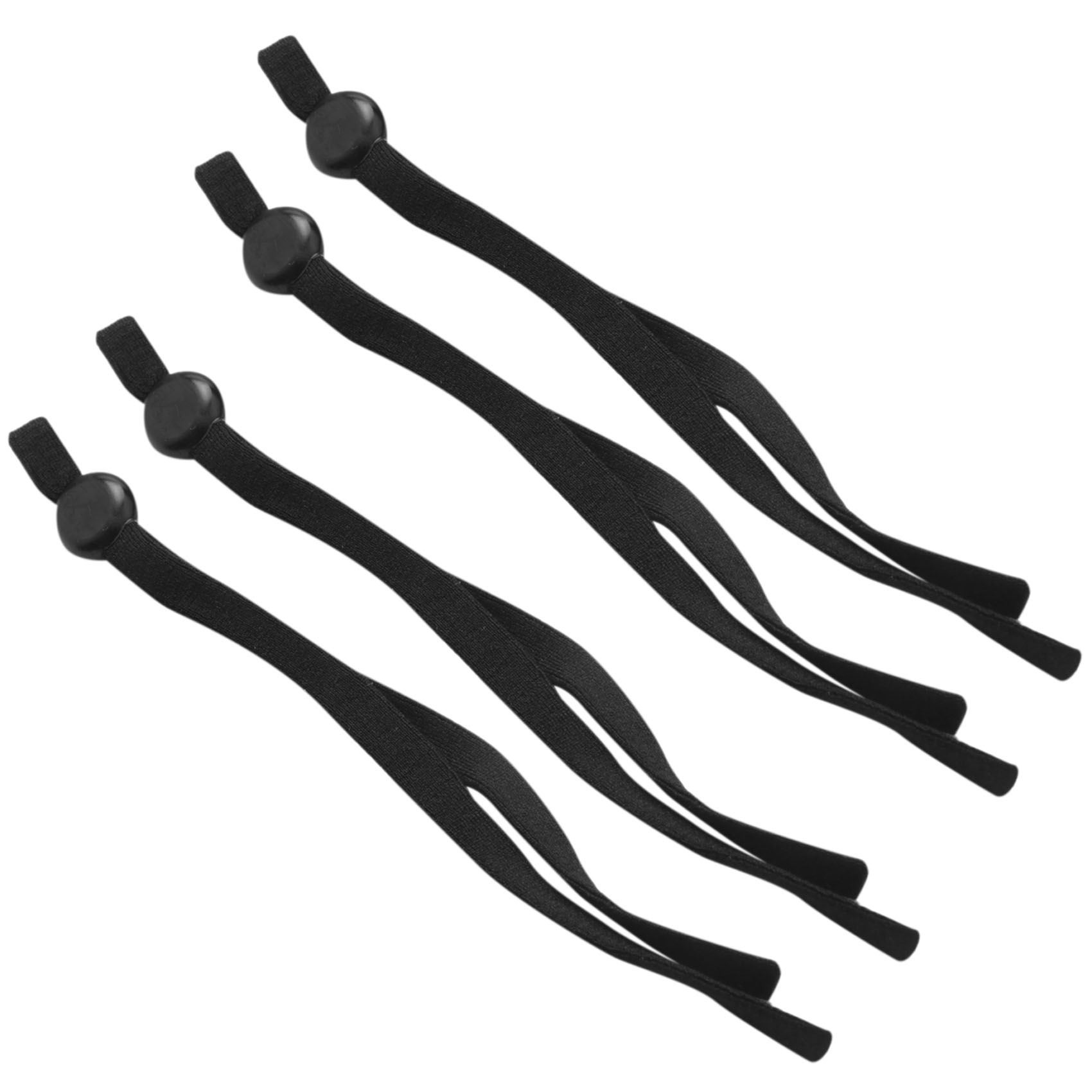 A27F-2000 Pcs Sewing Elastic B - Mask Lanyard Adjustable review and price
