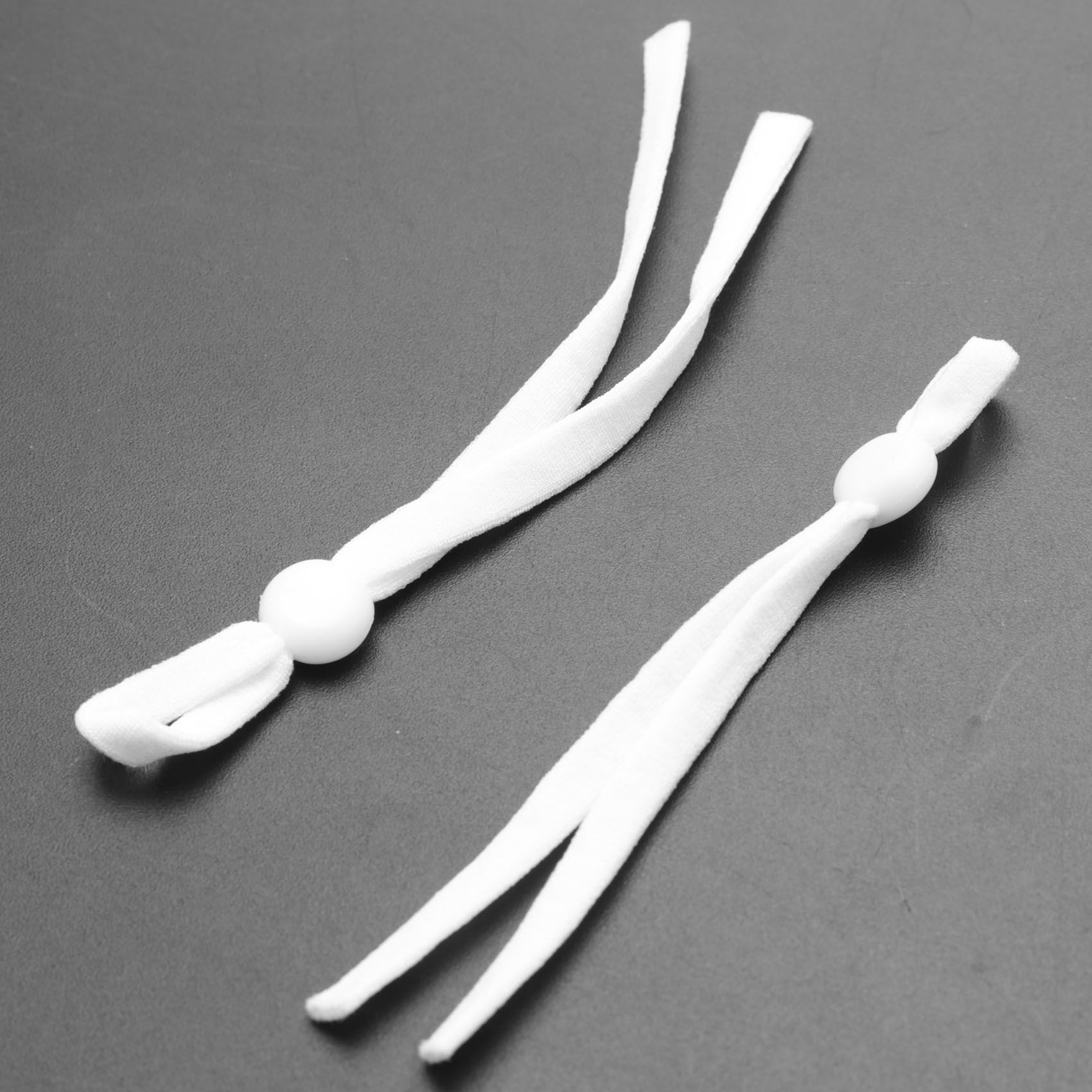 A27F-2000 Pcs Sewing Elastic B - Mask Lanyard Adjustable review and price