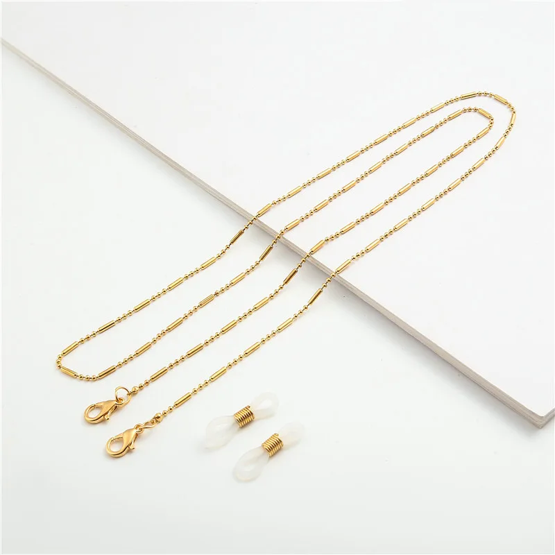 Fashion Sunglasses Chain for W - Mask Chain Holder review and price