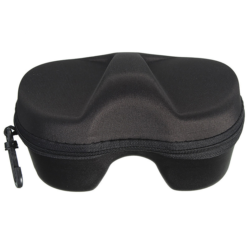 Underwater Diving Glasses Stor - Face Mask Storage Box review and price