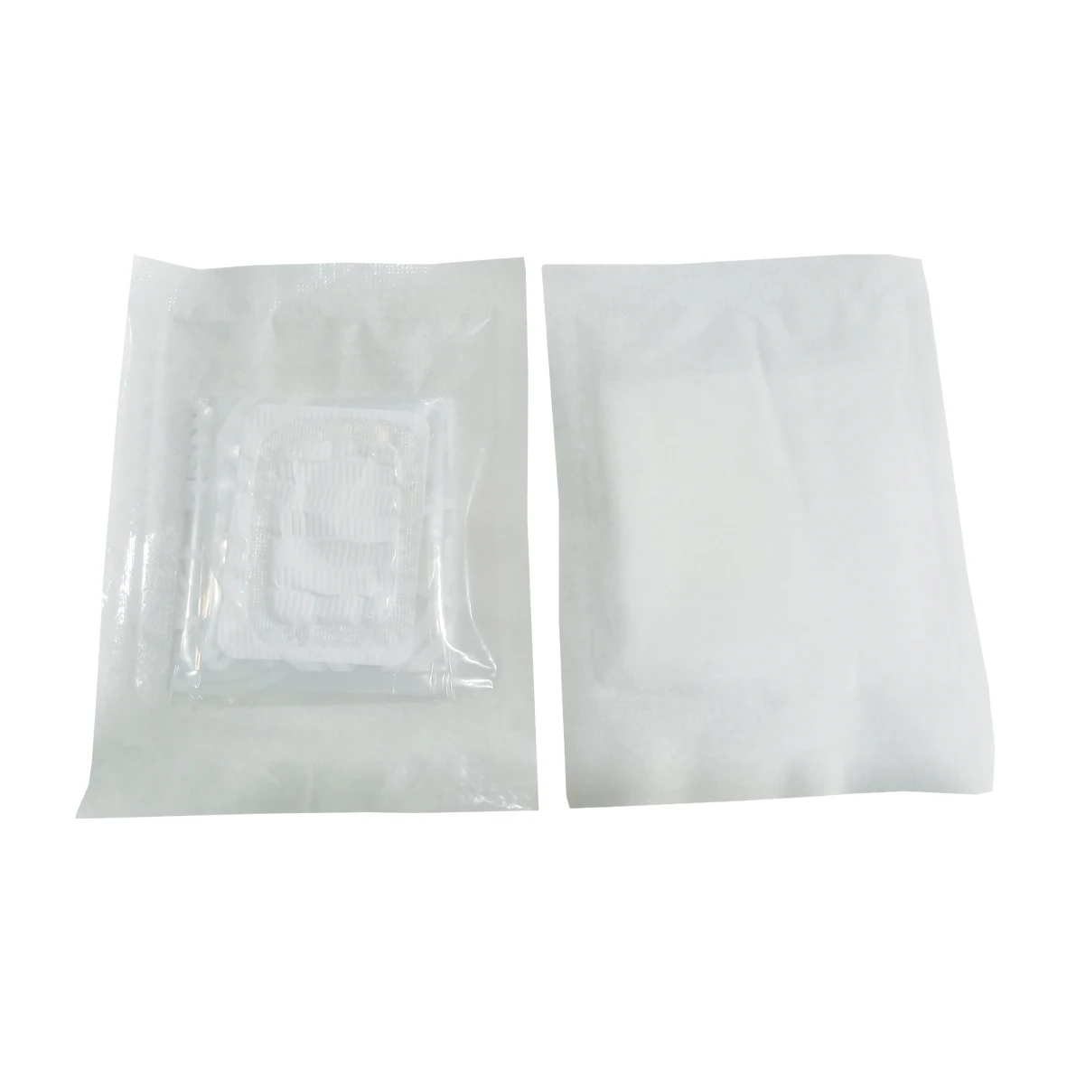 Manufacturer Mouth to Mouth Br - Disposable Mask Blue review and price