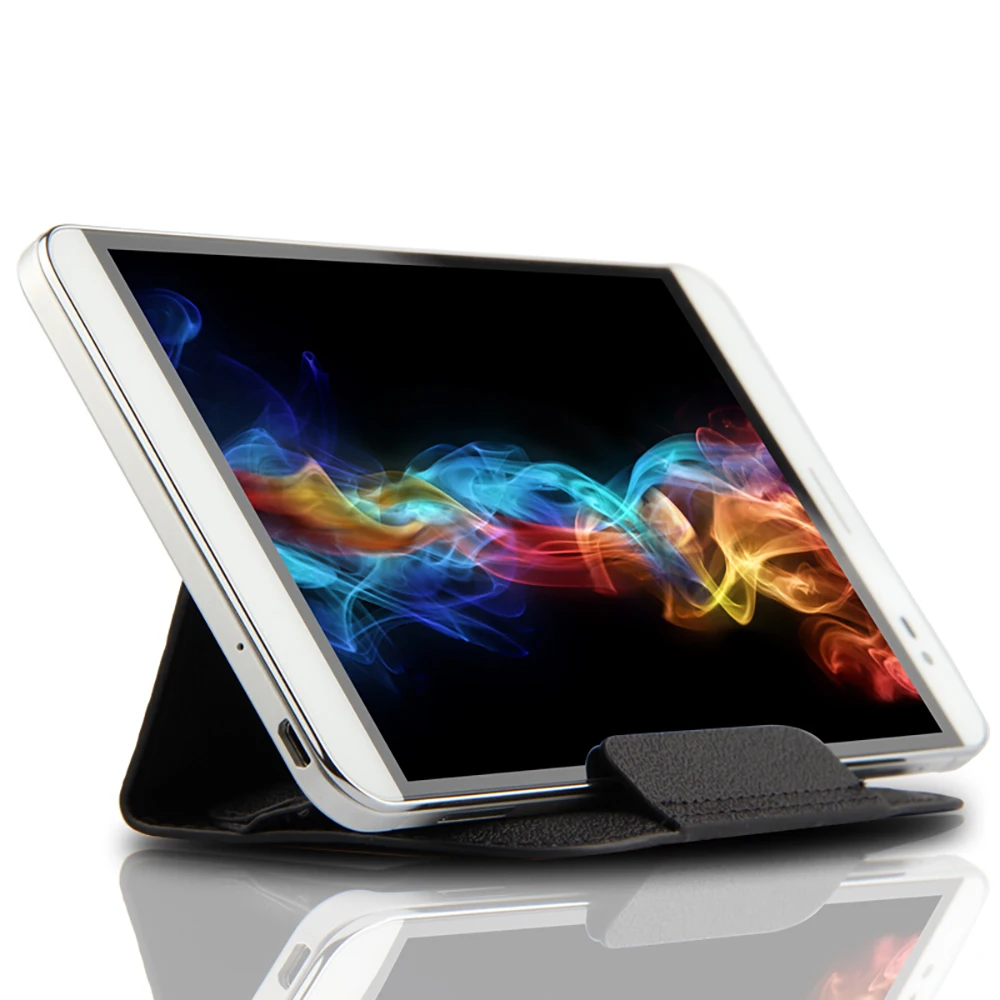 Mask Series Universal Tablet B - Mask Case Hard Shell review and price