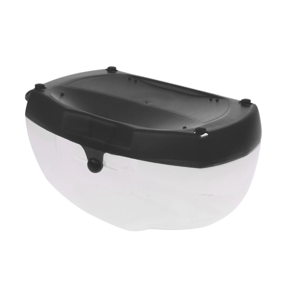 Glasses Case Swimming Goggles  - Mask Case Hard Shell review and price
