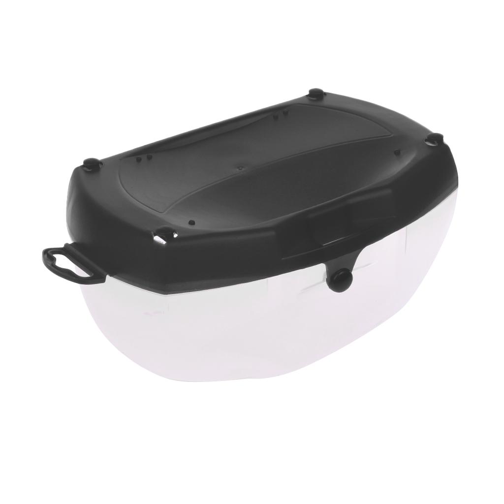 Glasses Case Swimming Goggles  - Mask Case Hard Shell review and price