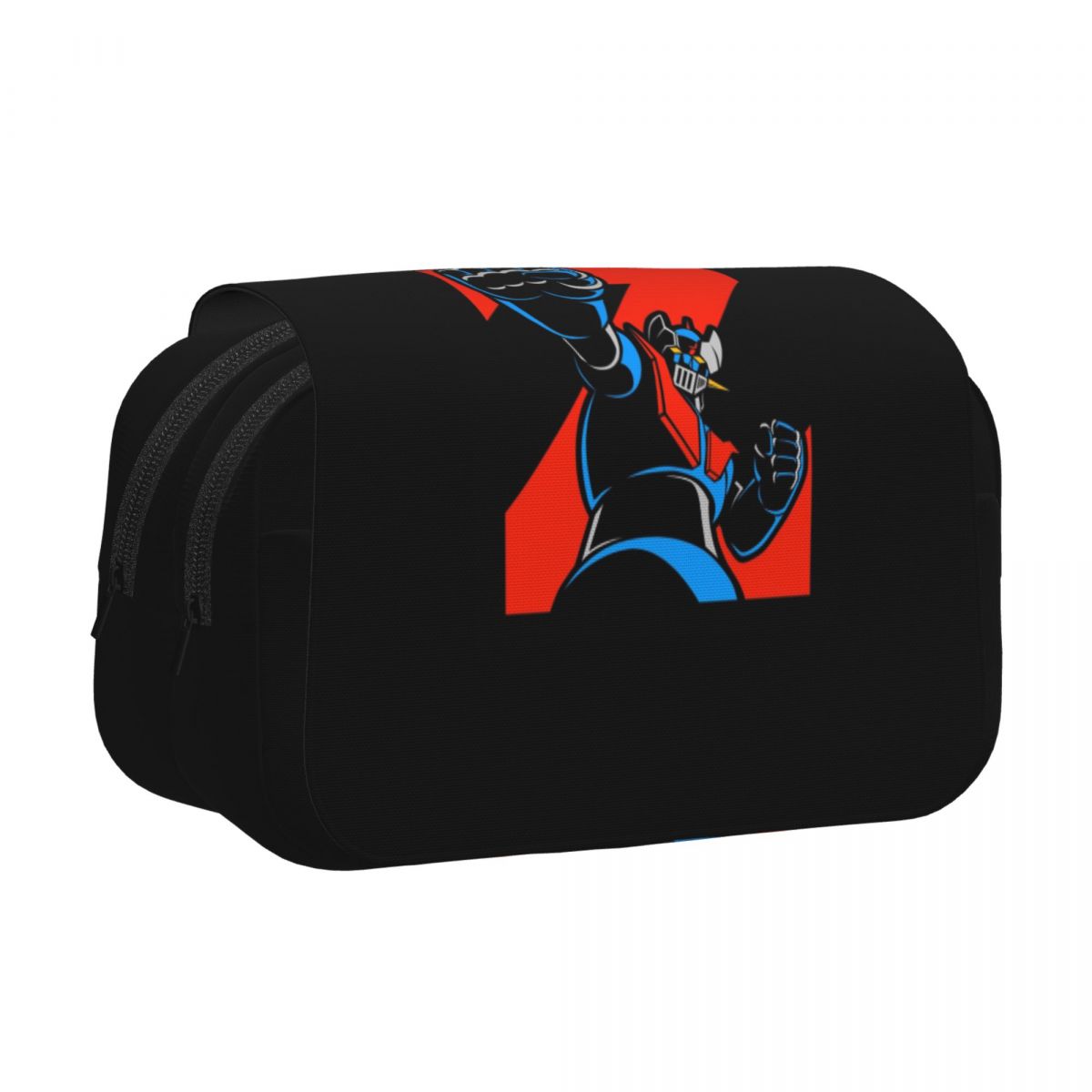 Mazinger Z Goldorak Actarus Gr - Mask Case Hard Shell review and price