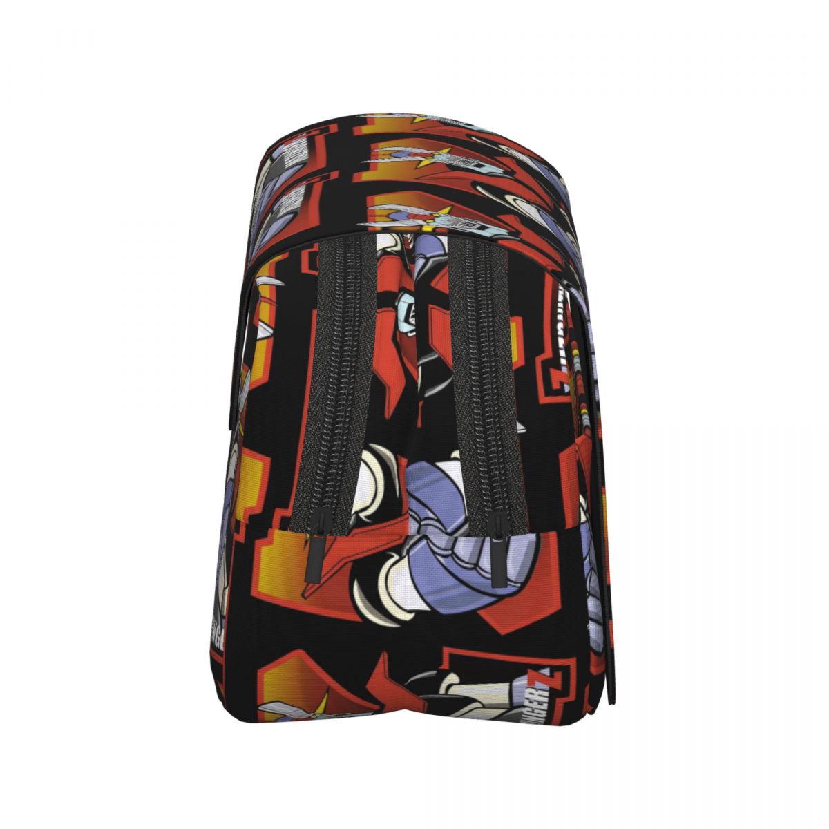 Mazinger Z Goldorak Actarus Gr - Mask Case Hard Shell review and price