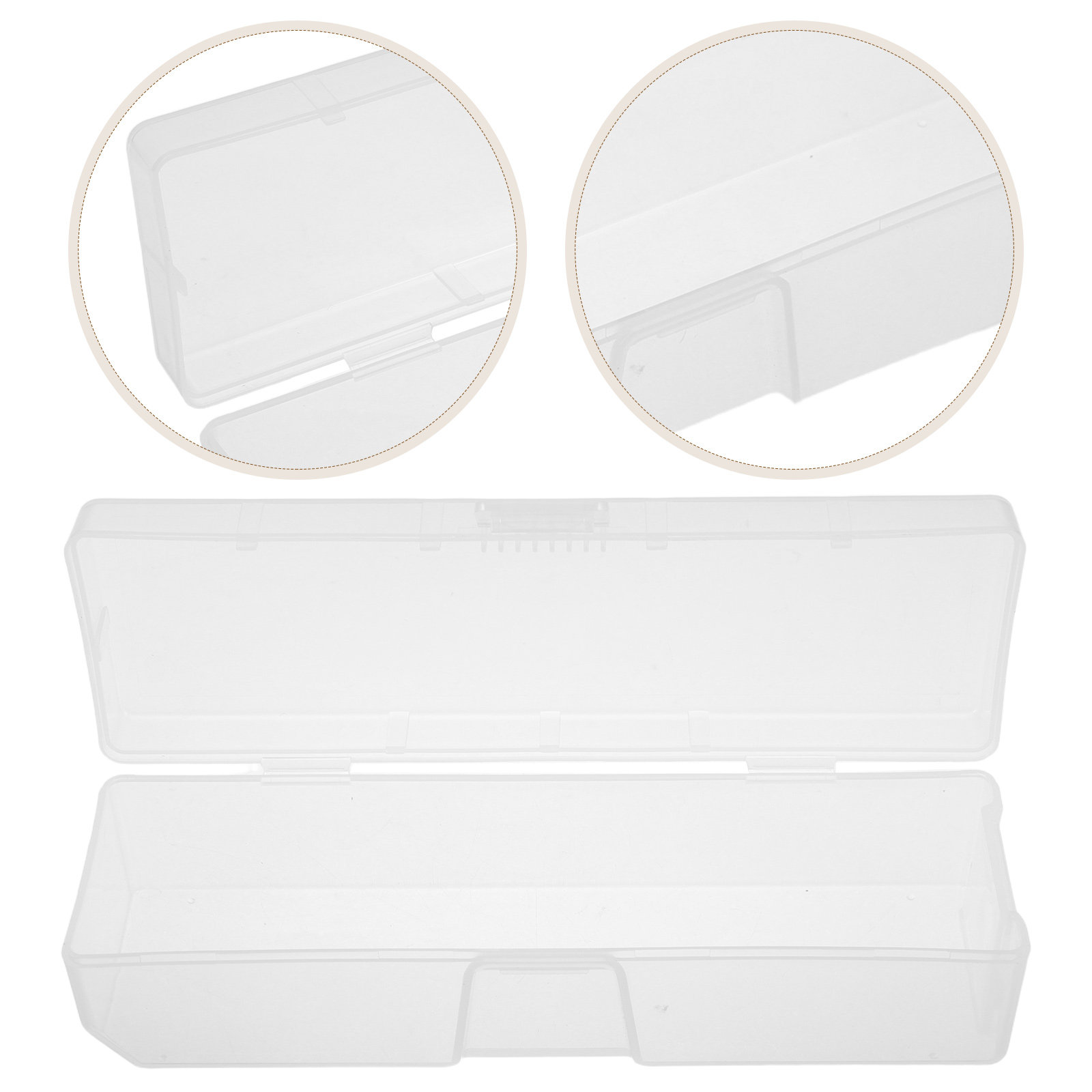 Snorkel Mask Case Hard Shell T - Mask Case Hard Shell review and price