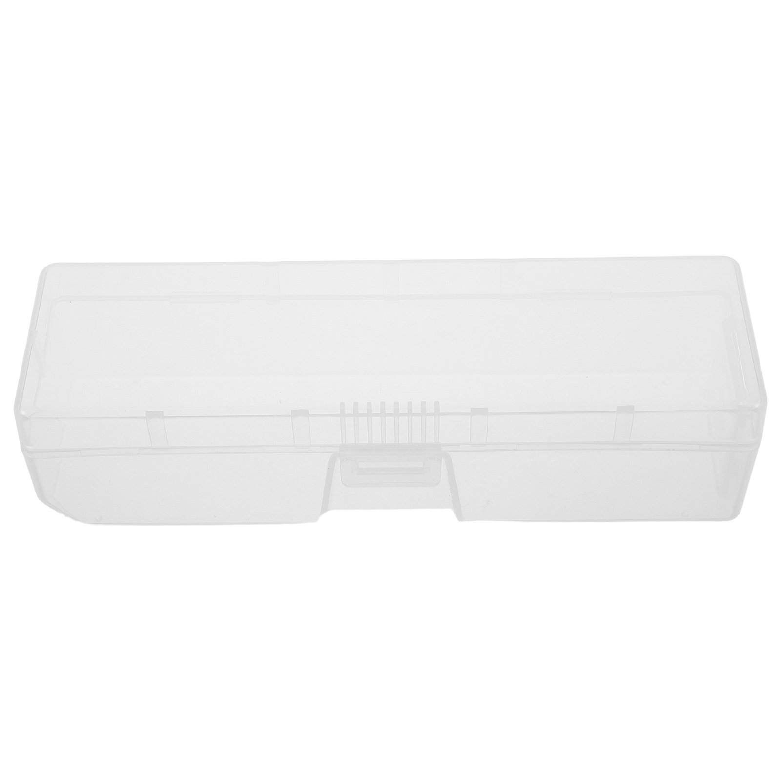 Snorkel Mask Case Hard Shell T - Mask Case Hard Shell review and price