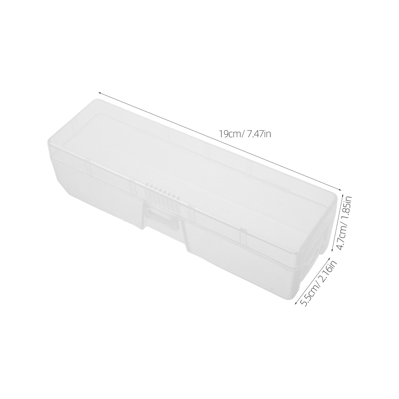Snorkel Mask Case Hard Shell T - Mask Case Hard Shell review and price