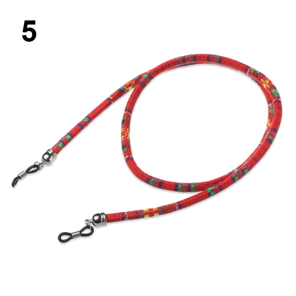 Accessories Sunglasses Chains  - Mask Chain Holder review and price