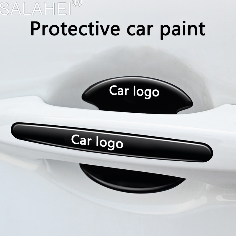 Car Handle Protection Film Doo - Kn95 Respirator Mask review and price