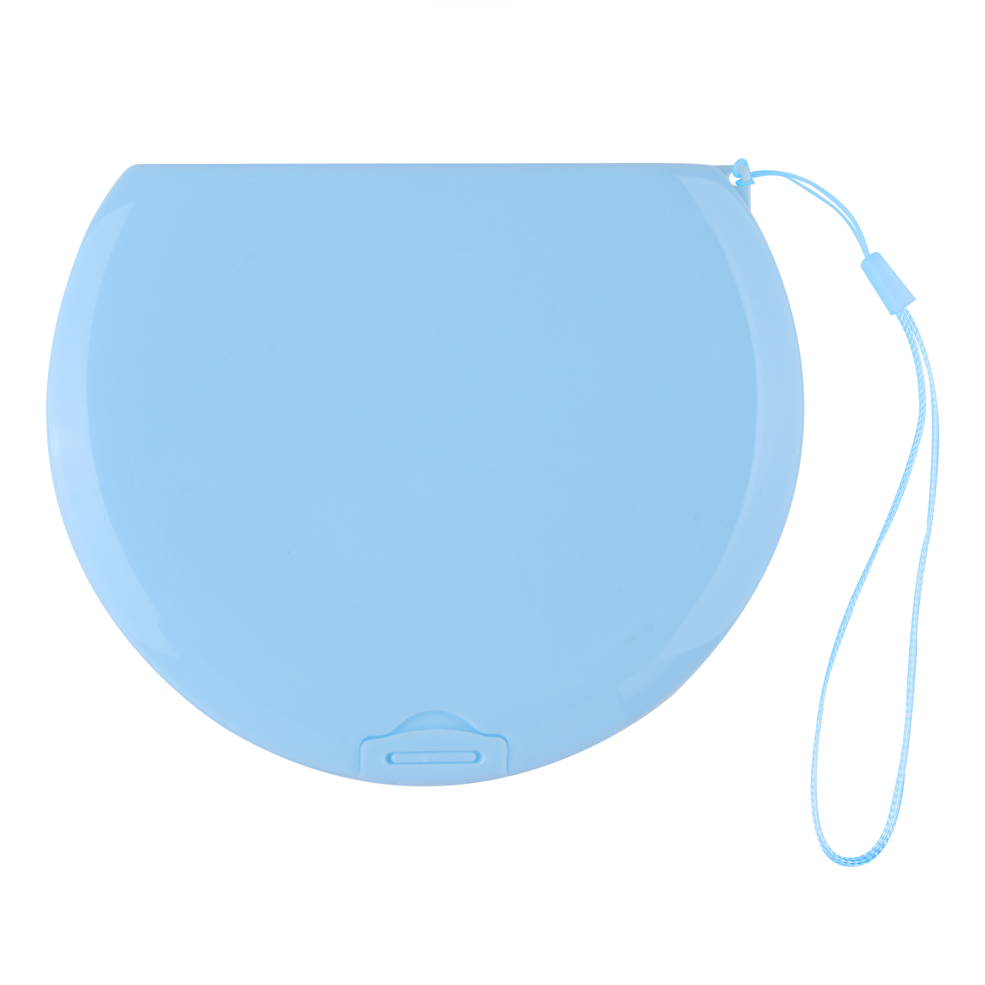 Convenient Portable Anti Pollu - Face Mask Storage Box review and price