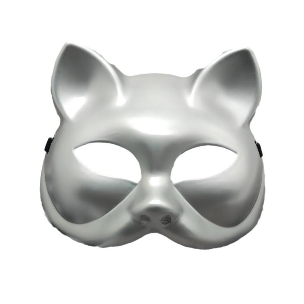Performance Plastic Cat Half F - Respirator Half Face review and price