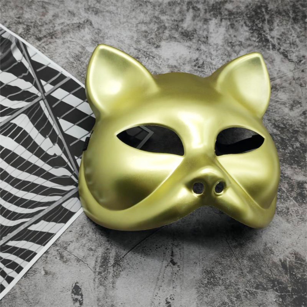 Performance Plastic Cat Half F - Respirator Half Face review and price