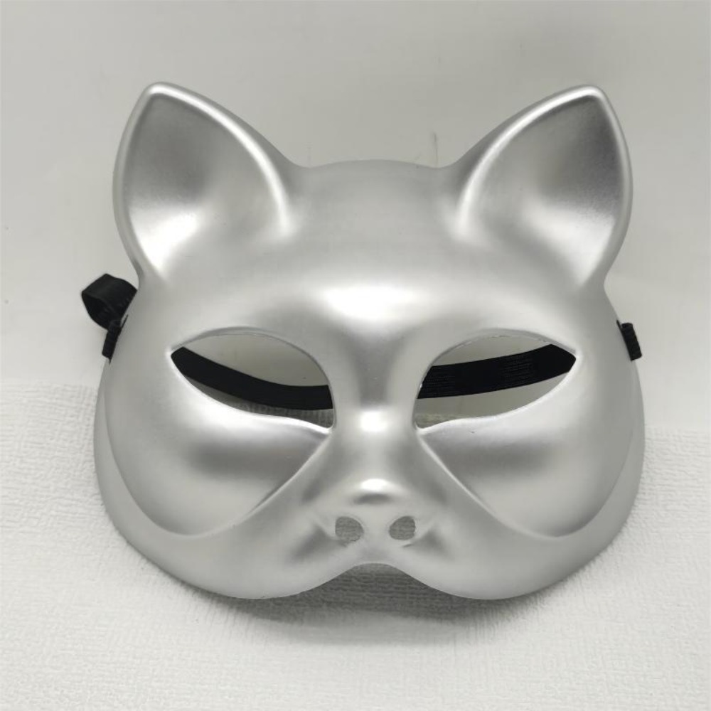 Performance Plastic Cat Half F - Respirator Half Face review and price
