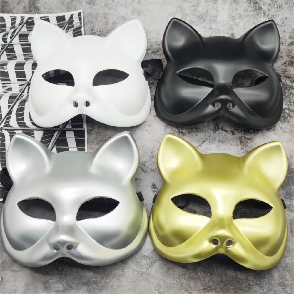 Performance Plastic Cat Half F - Respirator Half Face review and price