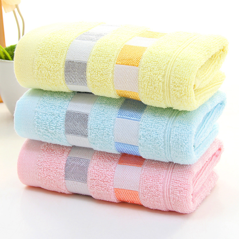 High Quality 100% Cotton Face  - Cloth Face Mask Washable review and price