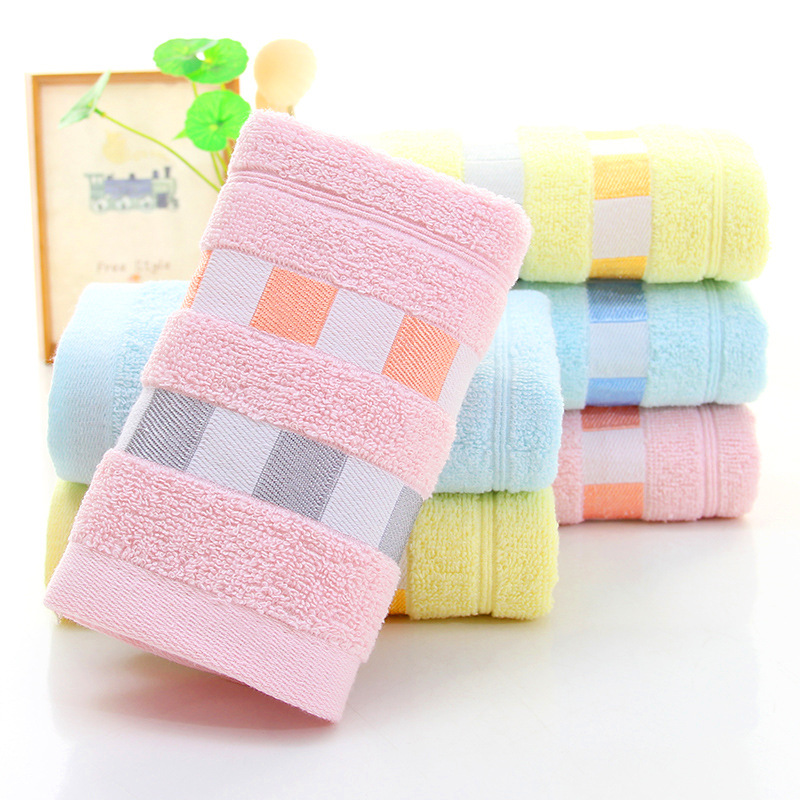 High Quality 100% Cotton Face  - Cloth Face Mask Washable review and price