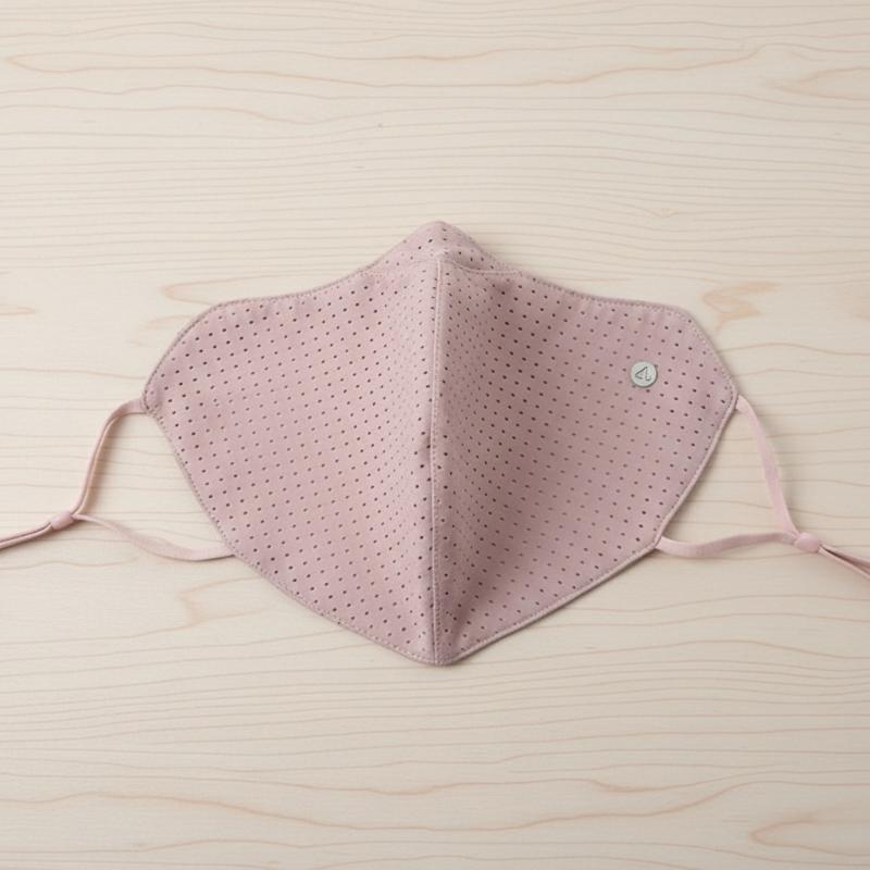 UV Protection Ice Silk Mask Br - Sports Mask Breathable review and price