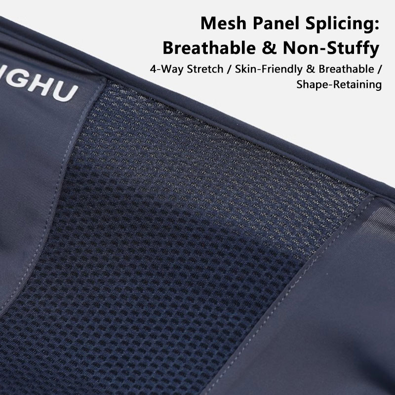 Mesh Breathable Ear Loop Mask  - Sports Mask Breathable review and price
