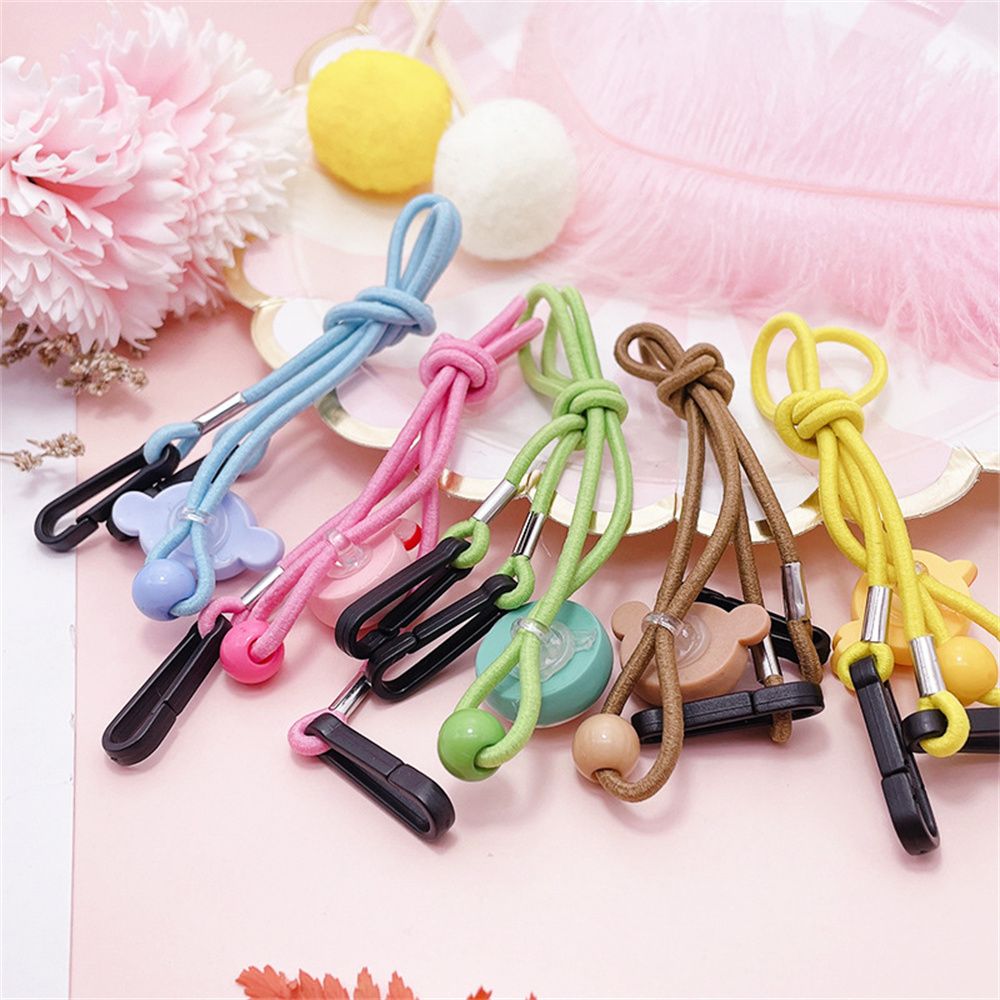 Adjustable Mask Lanyard Neck H - Mask Chain Holder review and price