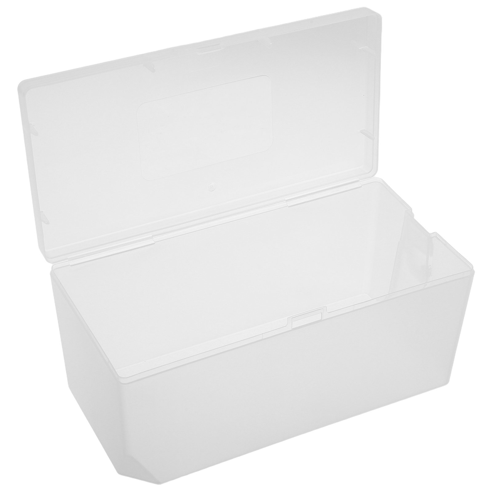 Dive Mask Storage Case for Tra - Mask Case Hard Shell review and price