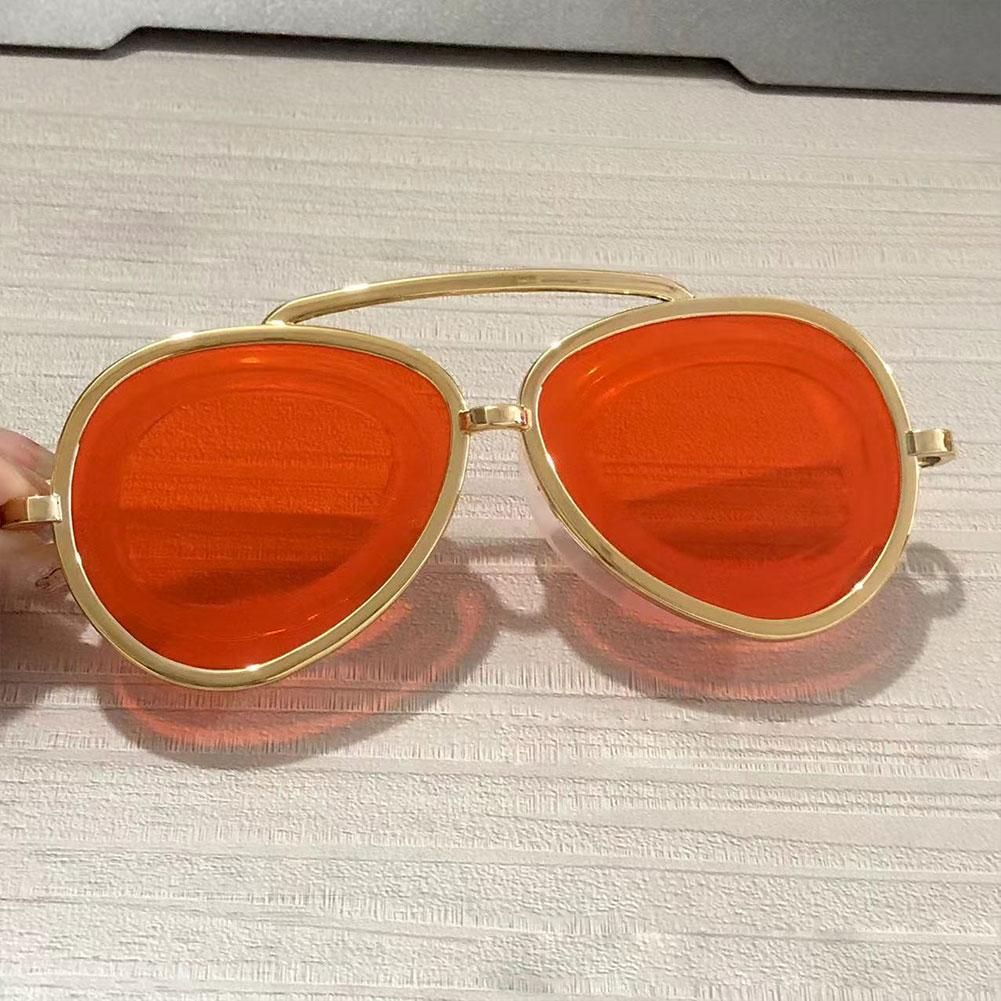 Full View Swimming Goggles Ant - Anti Pollution Mask review and price
