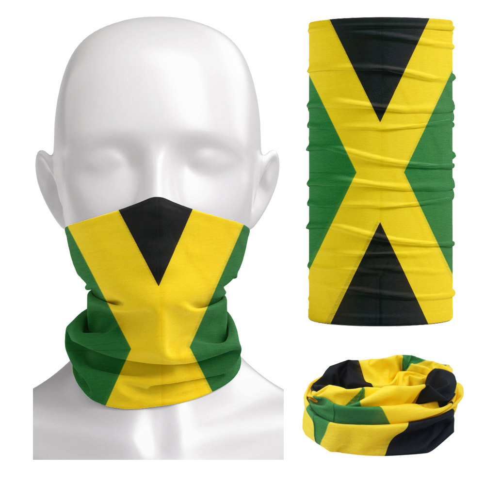 Breathable Running Face Mask S - Sports Mask Breathable review and price