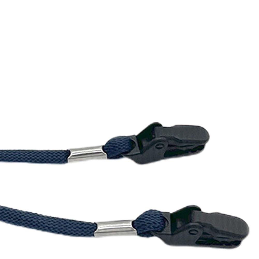 4pcs New Mask Lanyard Hat Reta - Mask Lanyard Adjustable review and price