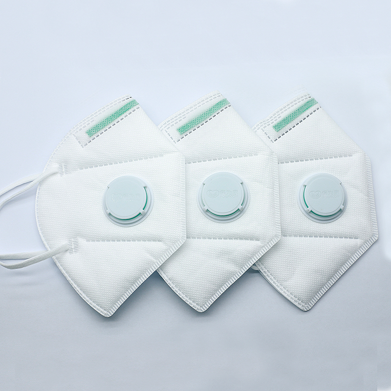 30Pcs/Box POWECOM Protective K - Cloth Face Mask Washable review and price