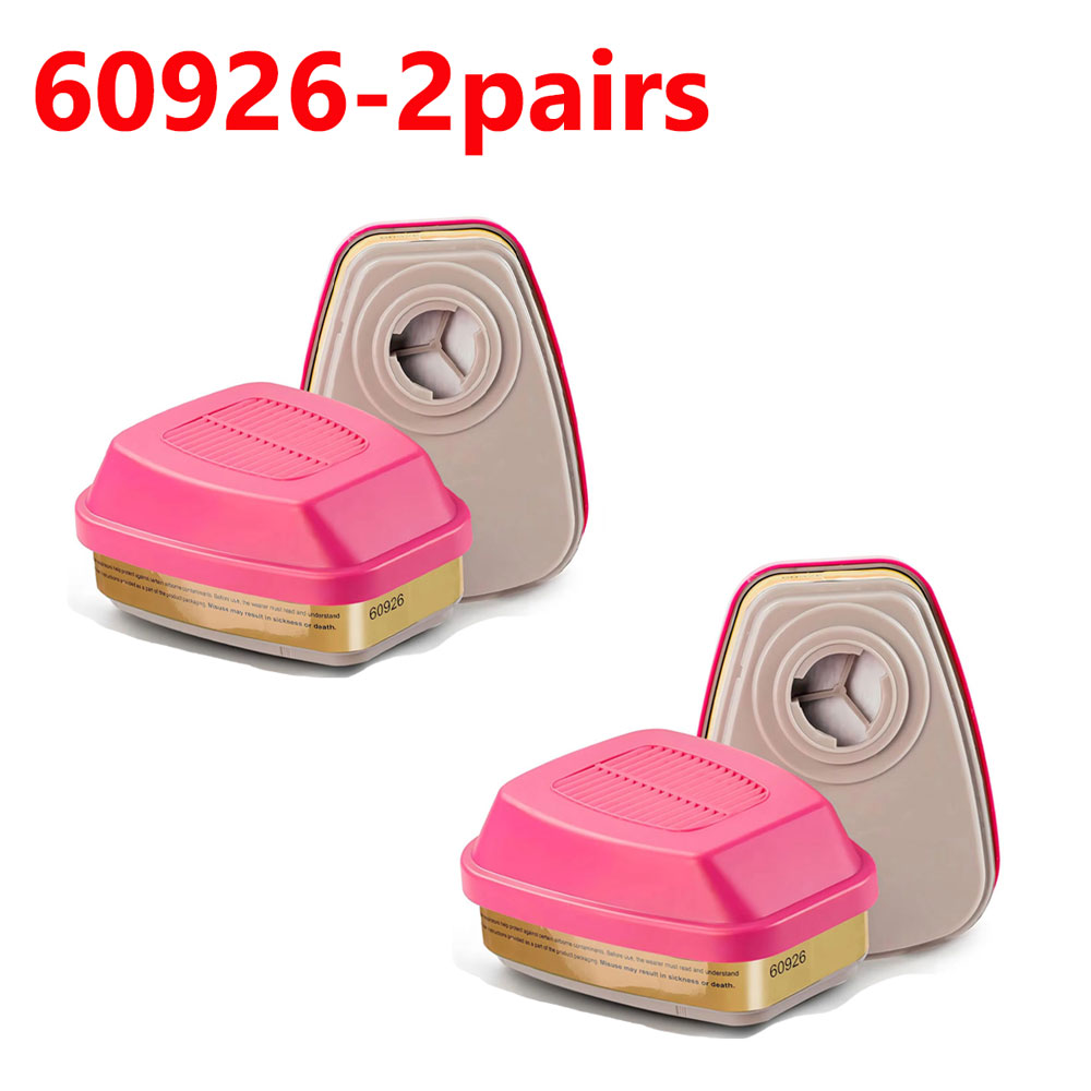 60926, 60923, 60921 - Multi-Ga - Face Mask Storage Box review and price