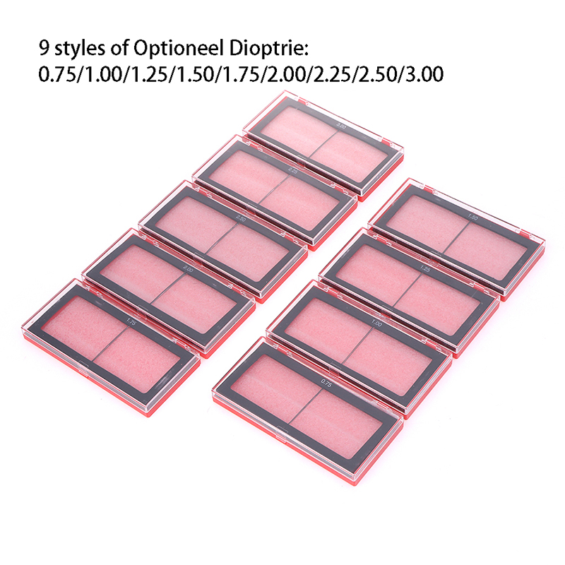 1pc 1.0/1.5/2.0/2.5/3.0 Diopte - Dust Mask Construction review and price