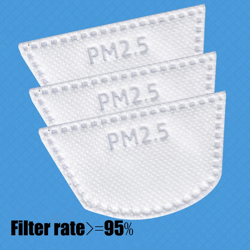 Full Face Shield Windproof Ant - Anti Pollution Mask review and price