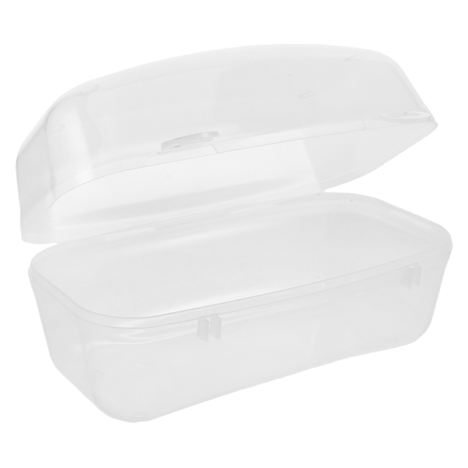 Hard Shell Diving Masks Case W - Mask Case Hard Shell review and price