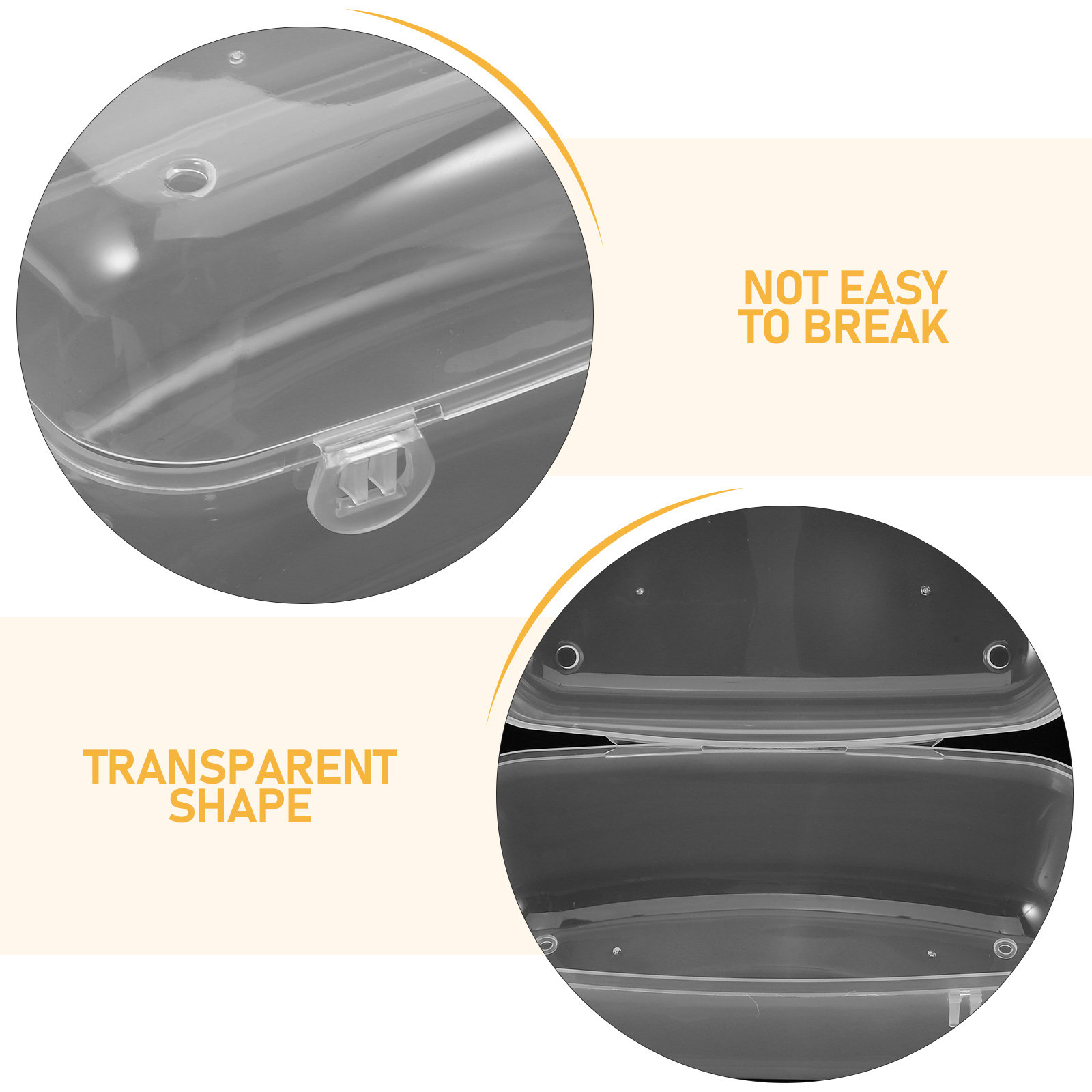 Hard Shell Diving Masks Case W - Mask Case Hard Shell review and price