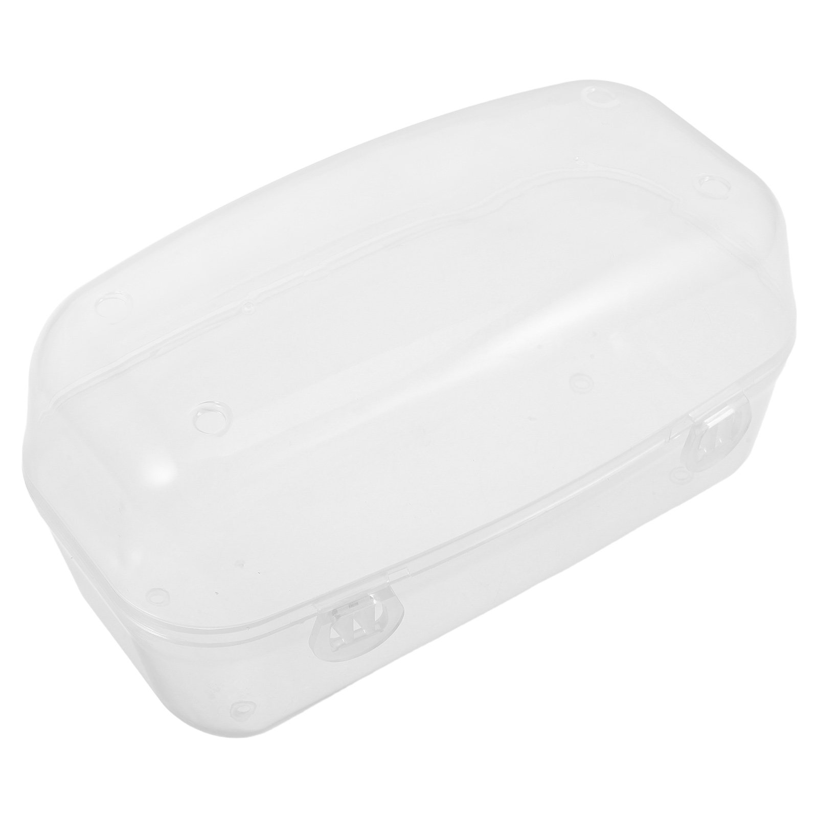 Hard Shell Diving Masks Case W - Mask Case Hard Shell review and price