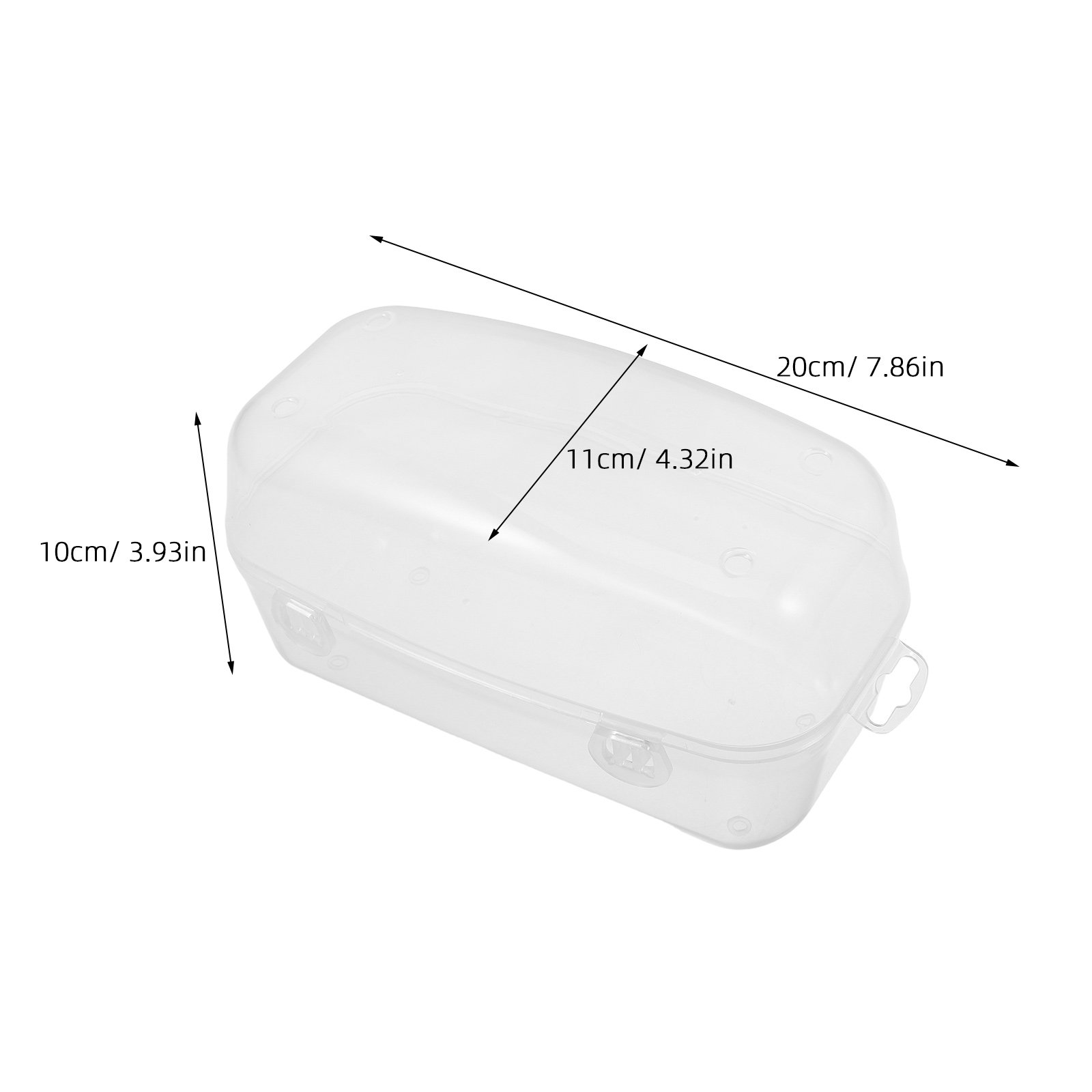 Hard Shell Diving Masks Case W - Mask Case Hard Shell review and price