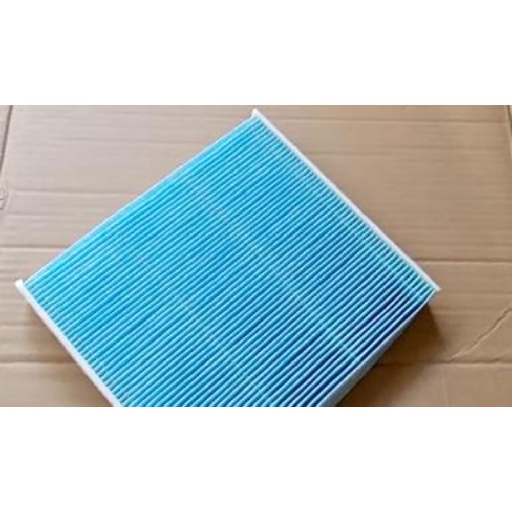 For Geely Tugella Automotive P - Filter Replacement N95 review and price