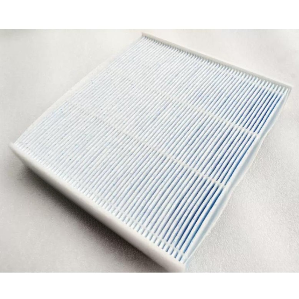 For Geely Tugella Automotive P - Filter Replacement N95 review and price