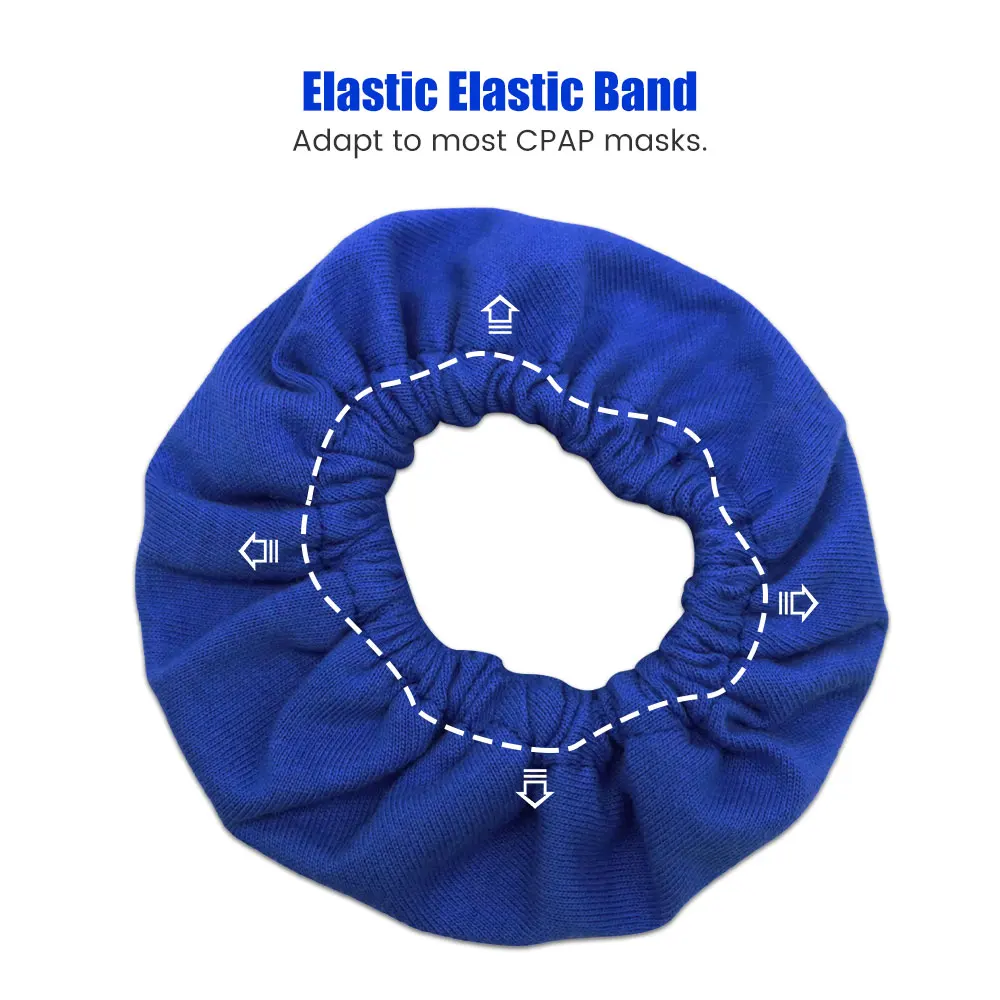 1-20PCS CPAP Mask Liners for F - Cloth Face Mask Washable review and price