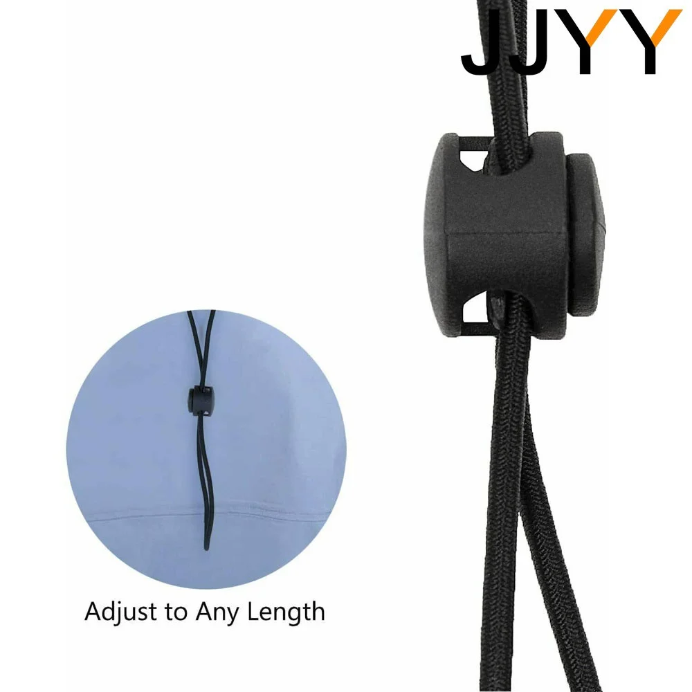 Adjustable Face Mask Lanyard H - Mask Lanyard Adjustable review and price