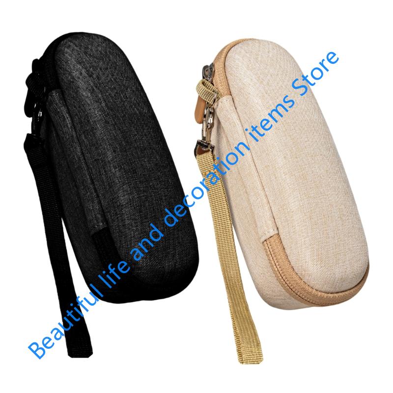 EVA Carrying Case Protective B - Braun Thermometer Thermoscan 5 review and price