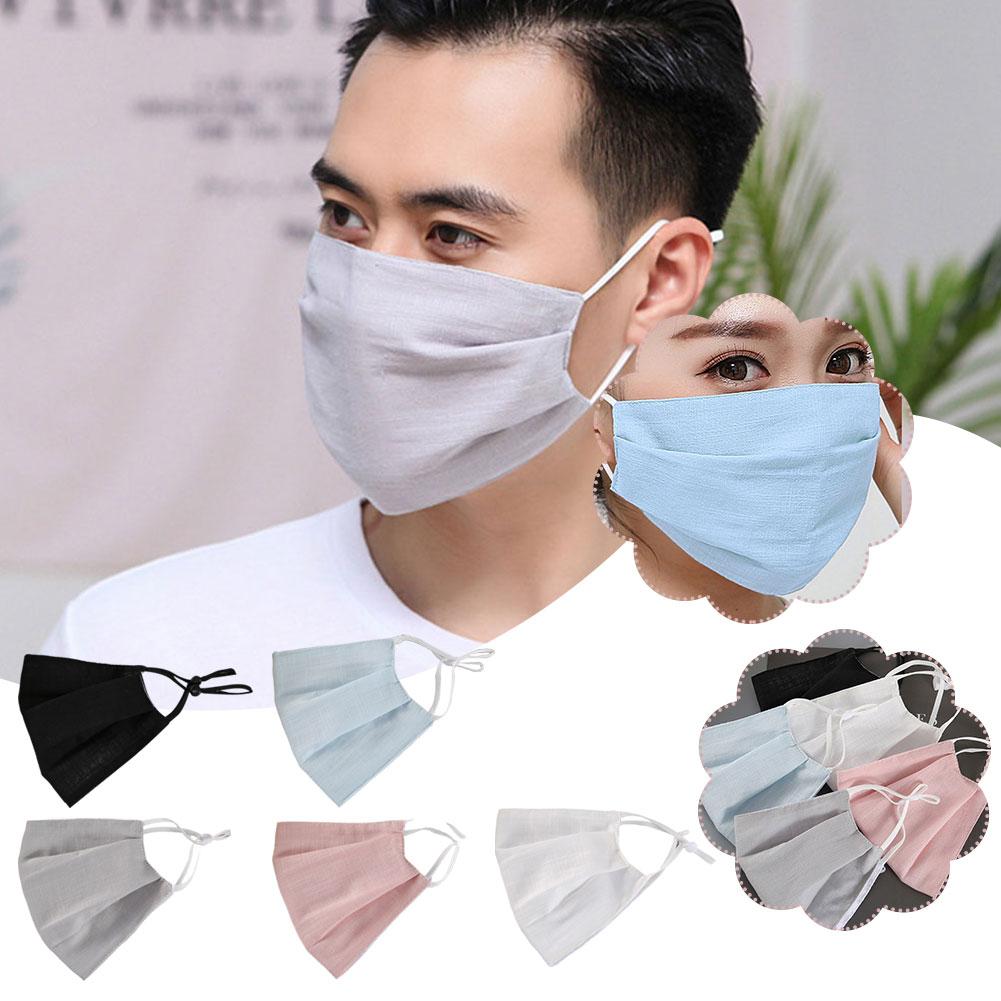 Washable Protective Cloth Face - Cloth Face Mask Washable review and price