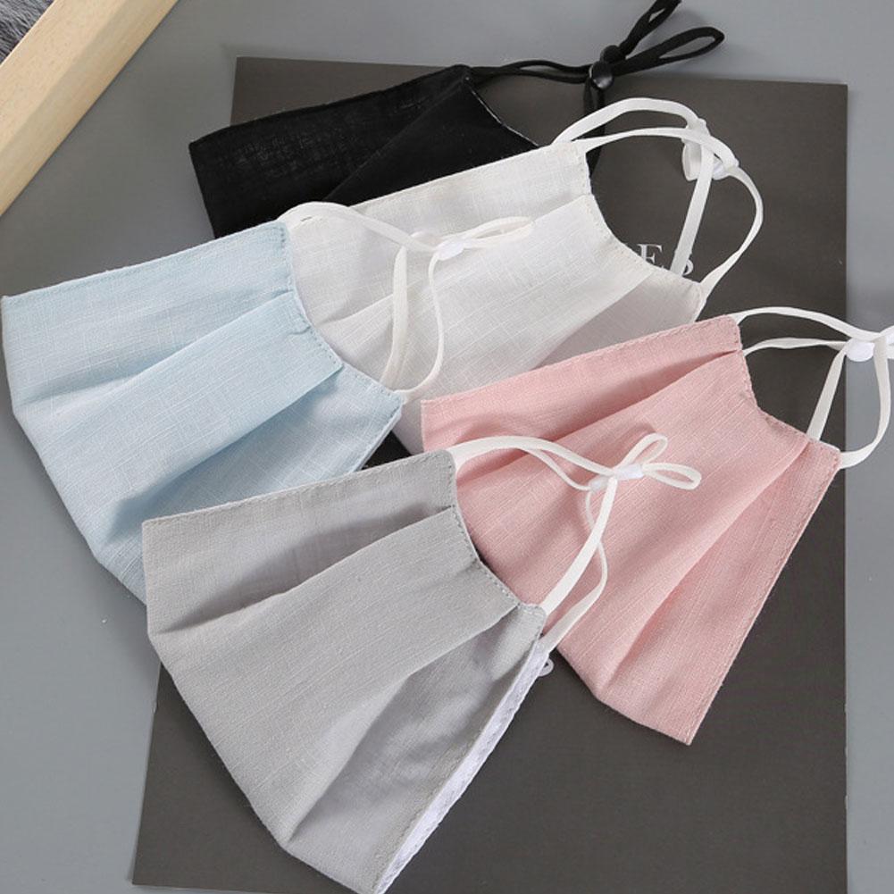 Washable Protective Cloth Face - Cloth Face Mask Washable review and price