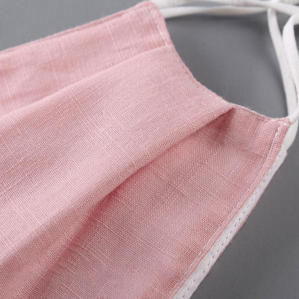 Washable Protective Cloth Face - Cloth Face Mask Washable review and price